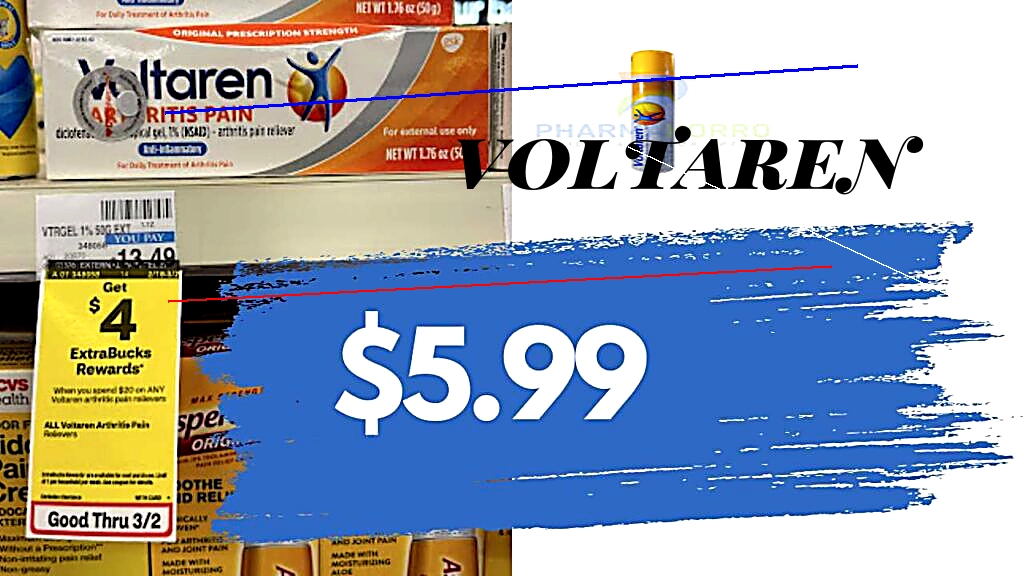 Voltaren emulgel prix france